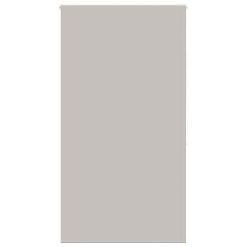 ARDEBO.de - Duschrollo 140x240 cm Stoffbreite 136 cm