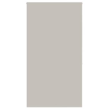 ARDEBO.de - Duschrollo 120x240 cm Stoffbreite 116 cm