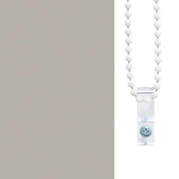 Duschrollo 120x240 cm Stoffbreite 116 cm