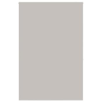 ARDEBO.de - Duschrollo 150x240 cm Stoffbreite 146 cm