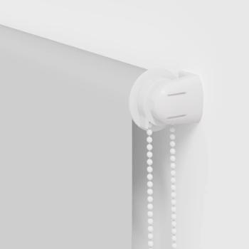 Duschrollo 160x240 cm Stoffbreite 156 cm