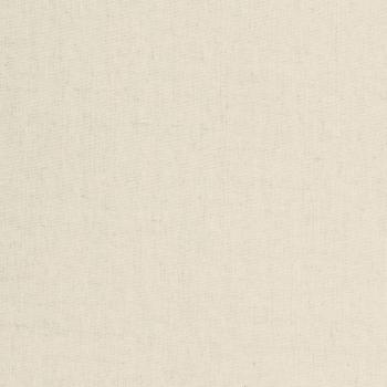 2-tlg. Sofagarnitur Creme Stoff