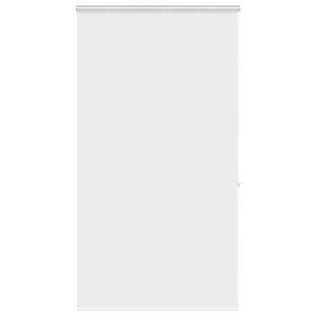 ARDEBO.de - Duschrollo mit Kassette 140x240 cm Stoffbreite 136 cm