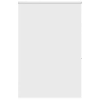 ARDEBO.de - Duschrollo mit Kassette 150x240 cm Stoffbreite 146 cm