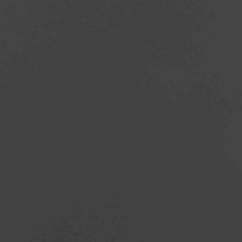 Rasenkanten 10 Stk. Schwarz 20x103 cm Kaltgewalzter Stahl