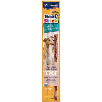 Vitakraft Beef Stick Hypoallergenic 