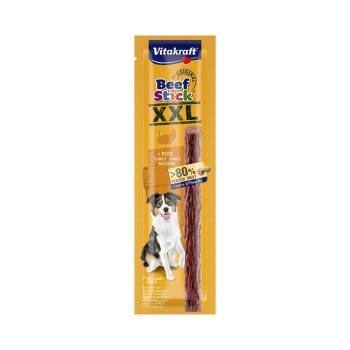 Vitakraft Beef Stick XXL 1 St. 