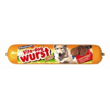Vitakraft Wurst 1kg