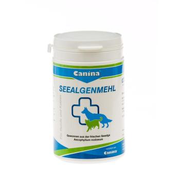 Canina Seealgenmehl 250g