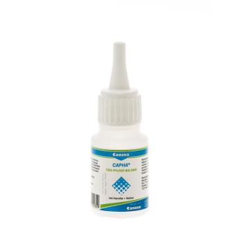 Canina Capha Tier-Pflege-Balsam 25ml