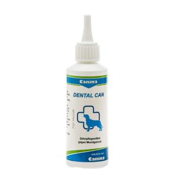 Canina Dental Can 100ml