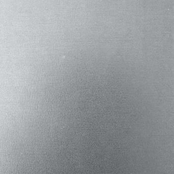 Pflanzkübel 120x40x40 cm Verzinkter Stahl