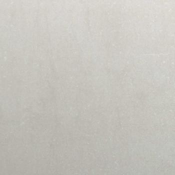 Pflanzgefäß 80x40x40 cm Edelstahl