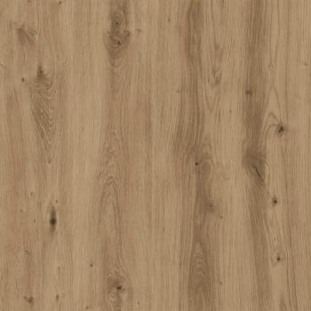 ARDEBO.de - 3-tlg. TV-Schrank-Set Wandmontage Artisan-Eiche Holzwerkstoff