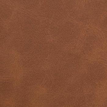 Relaxsessel Dunkelgrau Stoff