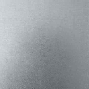 Pflanzkübel 80x40x80 cm Verzinkter Stahl