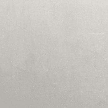 Pflanzkübel 120x40x80 cm Edelstahl