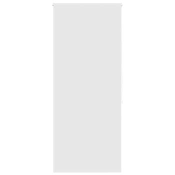 Duschrollo 100x240 cm Stoffbreite 96 cm