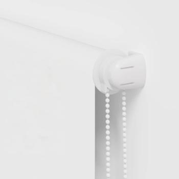 Duschrollo 100x240 cm Stoffbreite 96 cm