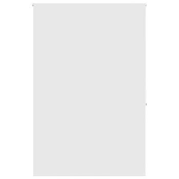 Duschrollo 150x240 cm Stoffbreite 146 cm
