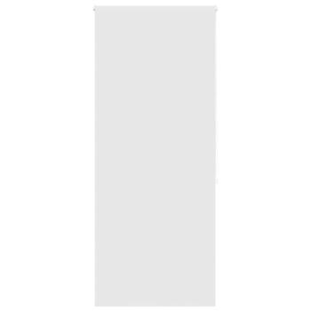 Duschrollo 90x240 cm Stoffbreite 86 cm