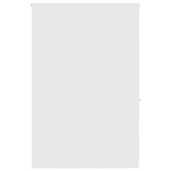 Duschrollo 160x240 cm Stoffbreite 156 cm