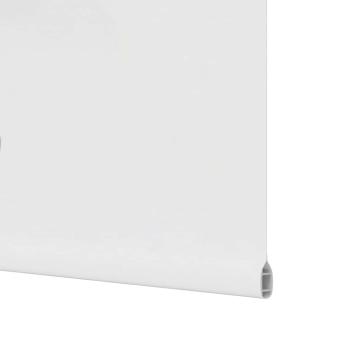 Duschrollo 160x240 cm Stoffbreite 156 cm