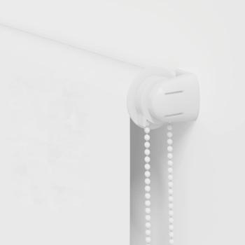 Duschrollo 80x240 cm Stoffbreite 76 cm