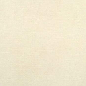 Plissee Creme 115x150 cm Stoffbreite 114,4 cm Polyester