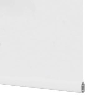 Duschrollo 70x240 cm Stoffbreite 66 cm