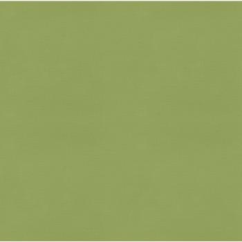 4-tlg. Garten-Lounge-Set mit Kissen Braun Poly Rattan
