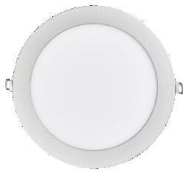 ARDEBO.de Nobile LED Panel Flat 190 R 350mA (1571904111)