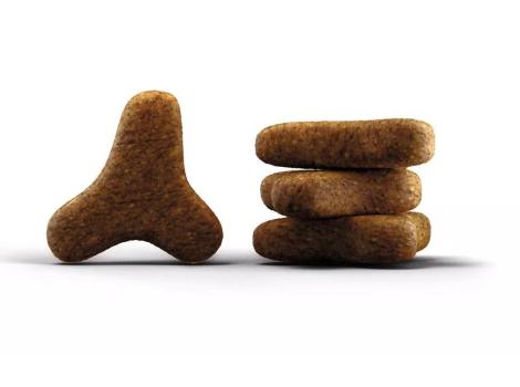 Josera Cat Naturelle 400 g