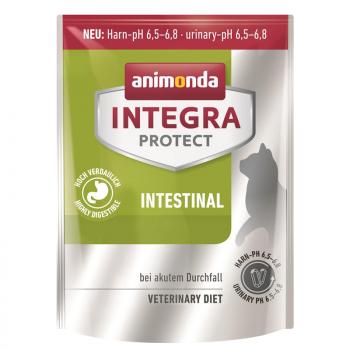 ARDEBO.de Animonda Cat Integra Protect Adult Intestinal 300g