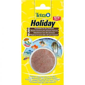 ARDEBO.de TetraMin Holiday 30 g