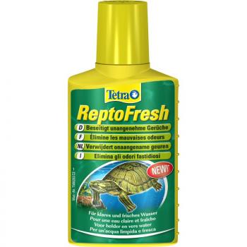 ARDEBO.de Tetra ReptoFresh 100 ml