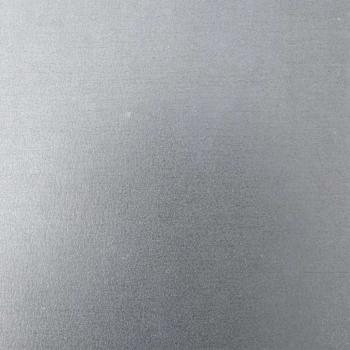 Pflanzgefäß 360x80x40 cm Stahl verzinkt