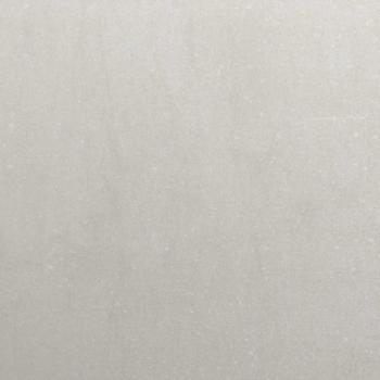 Pflanzkübel 80x80x30 cm Edelstahl