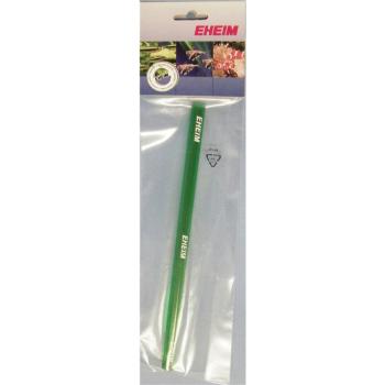 ARDEBO.de EHEIM Düsenrohr 2215/2315, 2222-28, 2322-28 + 2250