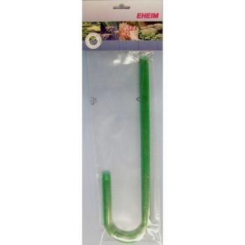 ARDEBO.de EHEIM Ansaugrohr 2217, 2226-2329, 2026-2128, 2076/78