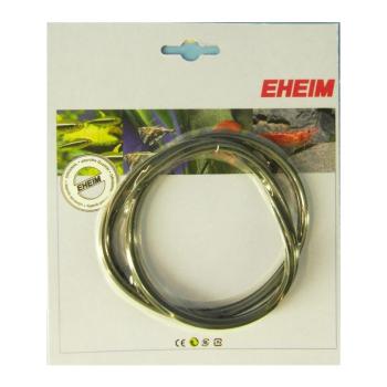 ARDEBO.de EHEIM Profildichtung für 2222-2324