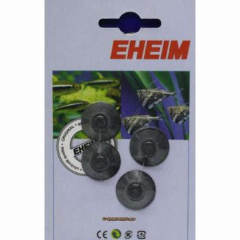 ARDEBO.de EHEIM Sauger für 1001/1002