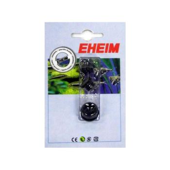 ARDEBO.de EHEIM Set Verschlußstopfen