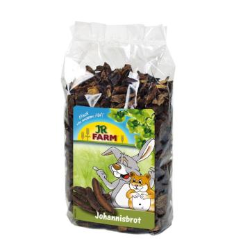 ARDEBO.de JR Farm Johannisbrot 200g