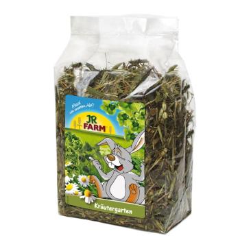 ARDEBO.de JR Farm Kräutergarten 100g