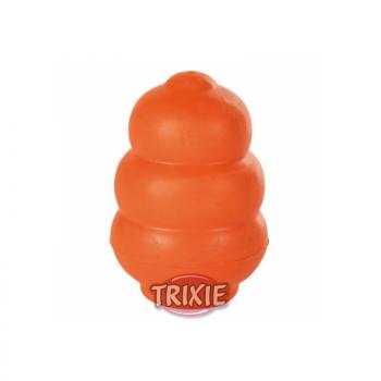 ARDEBO.de Trixie Jumper, Naturgummi 10 cm