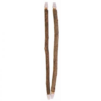 ARDEBO.de Trixie Natural Living Sitzstangen