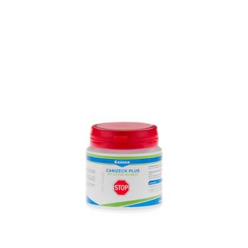 Canina Canizeck Plus 30 Tabletten 90g 