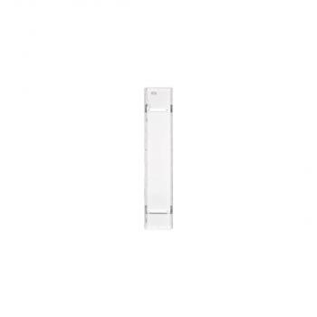 Nobile LED Panel UGR<19, 45W, 1547x310mm, nicht dimmbar, weiß (1580451011)