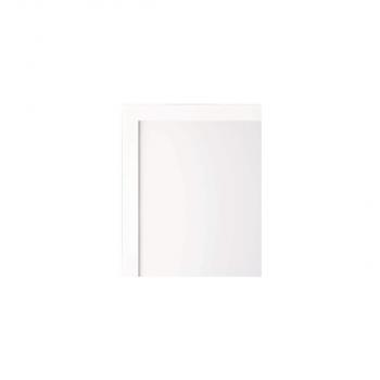 Nobile LED Panel UGR<19, 45W, 1547x310mm, nicht dimmbar, weiß (1580451011)